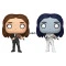 Ігрова фігурка FUNKO POP! серії 