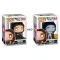 Ігрова фігурка FUNKO POP! серії 
