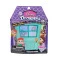 Коллекционная фигурка-сюрприз Disney Doorables S6 - волшебные герои (в дисплее), арт. 44579