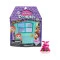 Коллекционная фигурка-сюрприз Disney Doorables S6 - волшебные герои (в дисплее), арт. 44579