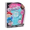 Игровой набор DISNEY DOORABLES серии Multi Peek S12 - большой пиксельный домик, арт. 44856
