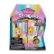Коллекционная фигурка-сюрприз DISNEY DOORABLES S11 - волшебные герои (в дисплее), арт. 44929
