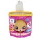 Игровой набор QT KITTIES - котёнок дина (фигурка, домик, аксессуары), арт. 450001-3
