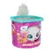 Игровой набор QT KITTIES - котенок роузи (фигурка, домик, аксессуары), арт. 450001-4