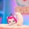 Игровой набор QT KITTIES - котенок роузи (фигурка, домик, аксессуары), арт. 450001-4