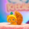Игровой набор QT KITTIES - котенок джинджер (фигурка, домик, аксессуары), арт. 450001-5