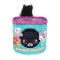 Игровой набор QT KITTIES - котенок Эш (фигурка, домик, аксессуары), арт. 450001-6