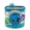 Игровой набор QT KITTIES S2 – котенок мерми, арт. 450006-1