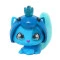Игровой набор QT KITTIES S2 – котенок мерми, арт. 450006-1