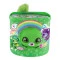 Игровой набор QT KITTIES S2 – котенок лили, арт. 450006-2