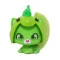 Игровой набор QT KITTIES S2 – котенок лили, арт. 450006-2