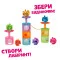 Игровой набор QT KITTIES S2 – котенок лили, арт. 450006-2