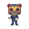 Ігрова фігурка FUNKO POP! серії 