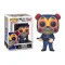 Ігрова фігурка FUNKO POP! серії 