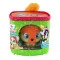Игровой набор QT PUPPIES – щенок Алекса, арт. 451000-1