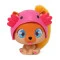 Игровой набор QT PUPPIES – щенок Алекса, арт. 451000-1