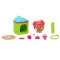 Игровой набор QT PUPPIES – щенок Алекса, арт. 451000-1