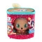 Игровой набор QT PUPPIES – щенок белла, арт. 451000-3