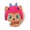 Игровой набор QT PUPPIES – щенок белла, арт. 451000-3