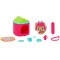 Игровой набор QT PUPPIES – щенок белла, арт. 451000-3