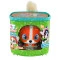 Игровой набор QT PUPPIES – щенок Софи, арт. 451000-5