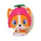 Игровой набор QT PUPPIES – щенок Софи, арт. 451000-5