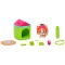 Игровой набор QT PUPPIES – щенок Софи, арт. 451000-5