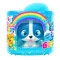 Ігровий набір QT PUPPIES S2 – ЦУЦЕНЯ БАБЛІ, унисекс, 451003-1