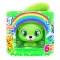 Ігровий набір QT PUPPIES S2 – ЦУЦЕНЯ БЛУМІ, унисекс, 451003-3