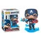 Игровая фигурка FUNKO POP! серии, арт. 45137
