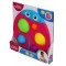 Сенсорная игрушка KIDDI SMART – Божья коровка пум-пум, арт. 4520-KS