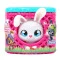 Ігровий набір QT BUNNIES – ЗАЙЧИК КАРСОН, унисекс, 452000-4