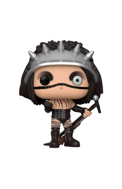 Ігрова фігурка FUNKO POP! серії 