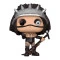 Ігрова фігурка FUNKO POP! серії 