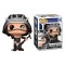 Ігрова фігурка FUNKO POP! серії 