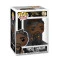 Ігрова фігурка FUNKO POP! серії 