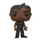 Ігрова фігурка FUNKO POP! серії 