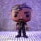 Ігрова фігурка FUNKO POP! серії 