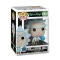 Игровая фигурка FUNKO POP! серии "Рик и Морти" - Рик с хрустальным черепом, арт. 45438