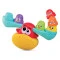 Развивающая игрушка-балансир KIDDI SMART – лосёнок-шатун, арт. 4553-KS