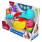 Развивающая игрушка-балансир KIDDI SMART – лосёнок-шатун, арт. 4553-KS