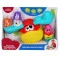 Развивающая игрушка-балансир KIDDI SMART – лосёнок-шатун, арт. 4553-KS