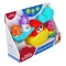 Развивающая игрушка-балансир KIDDI SMART – лосёнок-шатун, арт. 4553-KS
