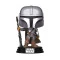 Ігрова фігурка FUNKO POP! серії, арт. 45545