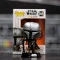 Ігрова фігурка FUNKO POP! серії, арт. 45545