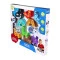 Обучающий игровой набор KIDDI SMART – зверушки-пазлики, арт. 4562-KS