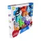 Обучающий игровой набор KIDDI SMART – зверушки-пазлики, арт. 4562-KS