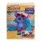 Фигурка-сюрприз STITCH - Стич, арт. 46109