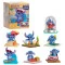 Фигурка-сюрприз STITCH - Стич, арт. 46109