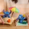 Фигурка-сюрприз STITCH - Стич, арт. 46109